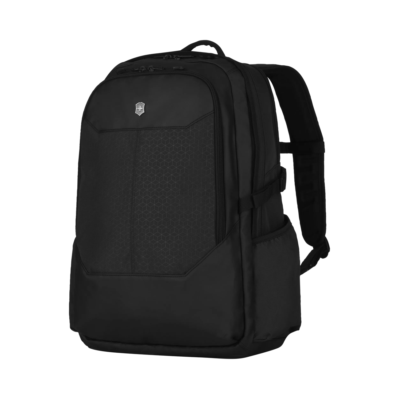 Victorinox Altmont Original Deluxe - Väskkompaniet